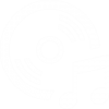 Music & Culture