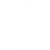 Property Letting